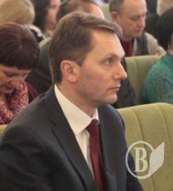 Кириченко заявив, що спроби його звільнення пов’язані із проведенням конкурсів на автобусні маршрути